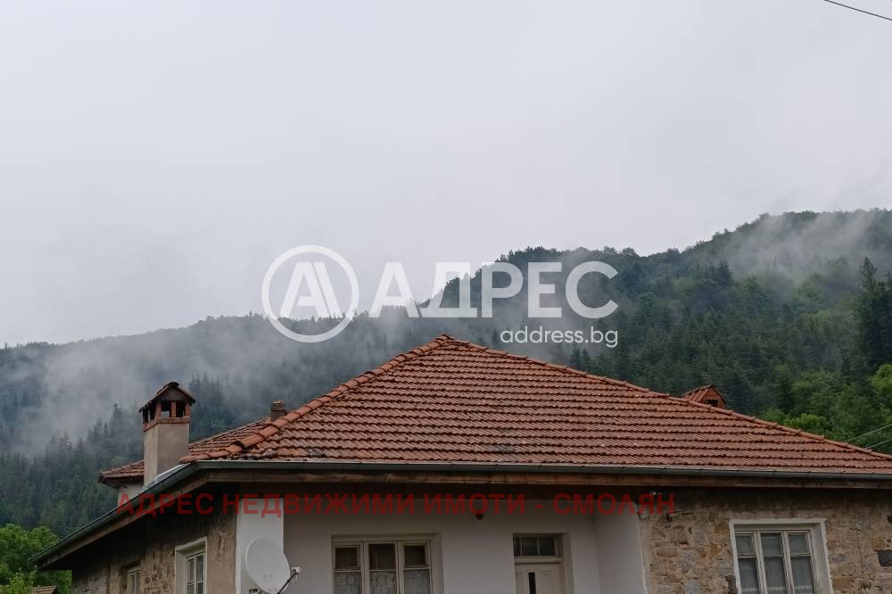 ������� ���� | Imot.bg � ����������� 2