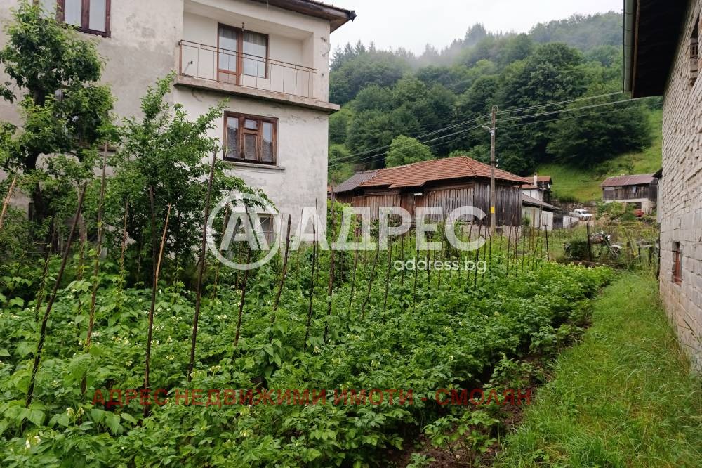 ������� ���� | Imot.bg � ����������� 13