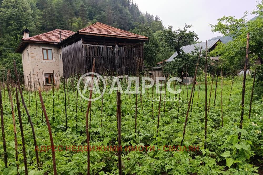 ������� ���� | Imot.bg � ����������� 10