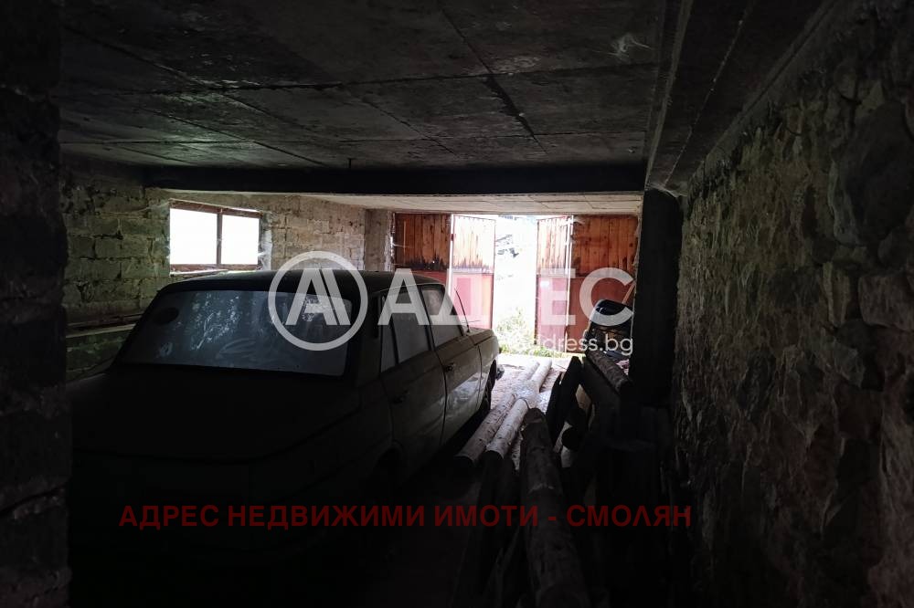 ������� ���� | Imot.bg � ����������� 16