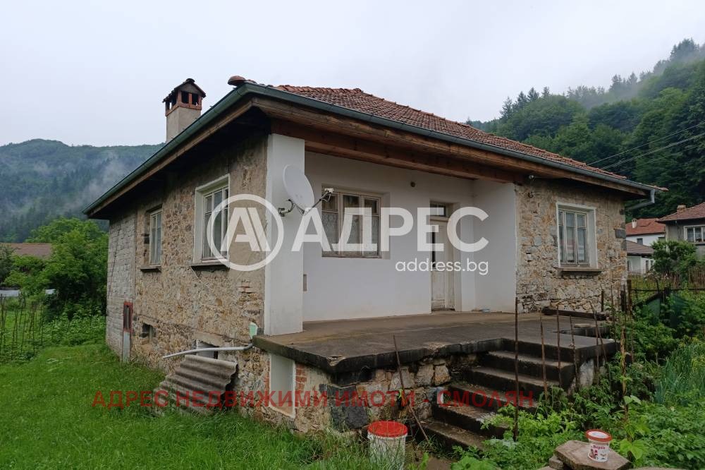 ������� ���� | Imot.bg � ����������� 9