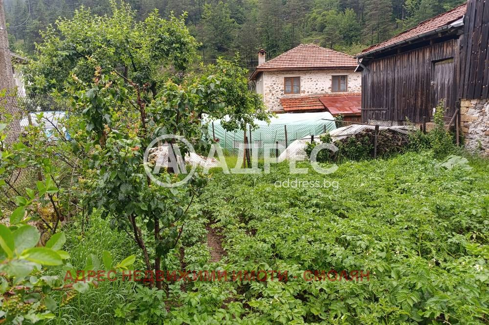 ������� ���� | Imot.bg � ����������� 12