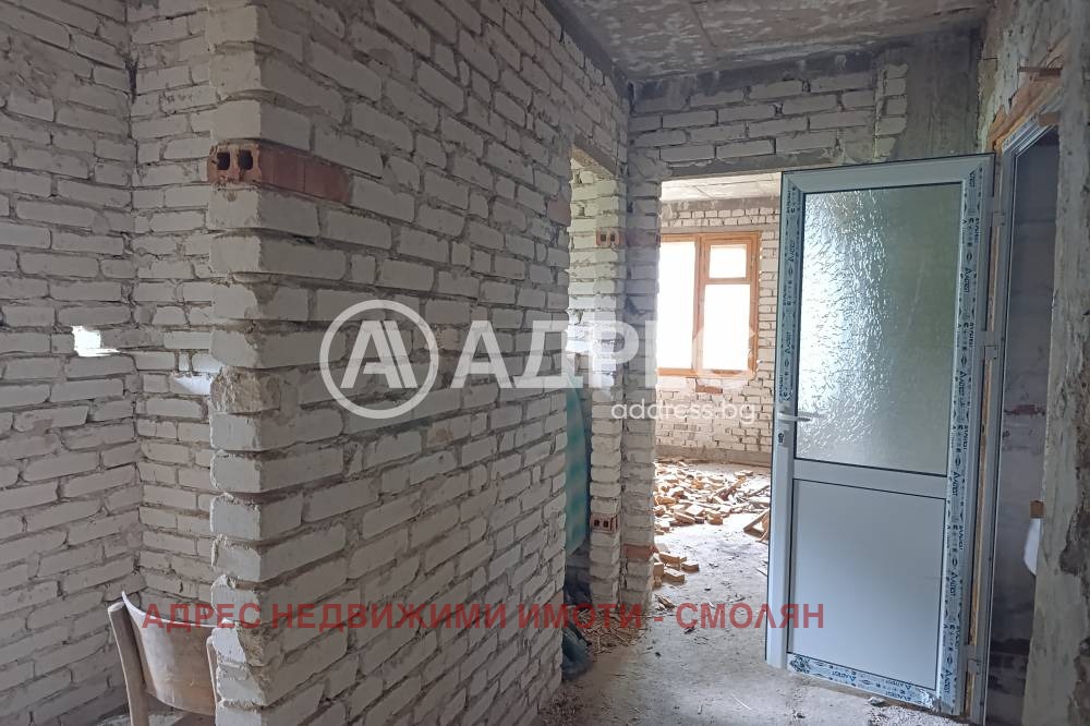 ������� ���� | Imot.bg � ����������� 5