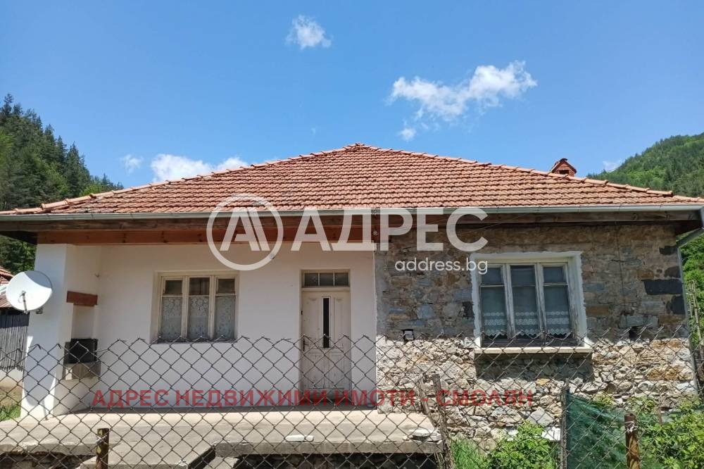 ������� ���� | Imot.bg � ����������� 1