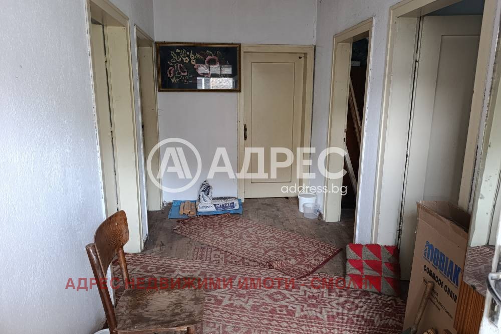������� ���� | Imot.bg � ����������� 7