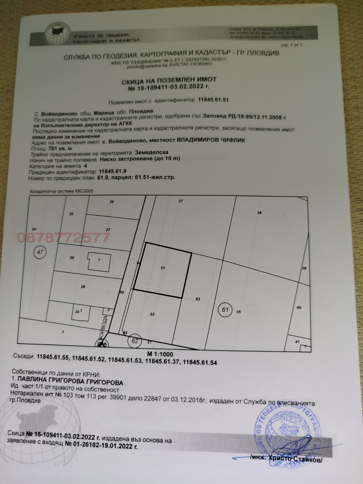 ������� ������ | Imot.bg � ����������� 1