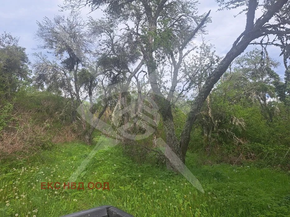 Продава ПАРЦЕЛ | Imot.bg — изображение 1