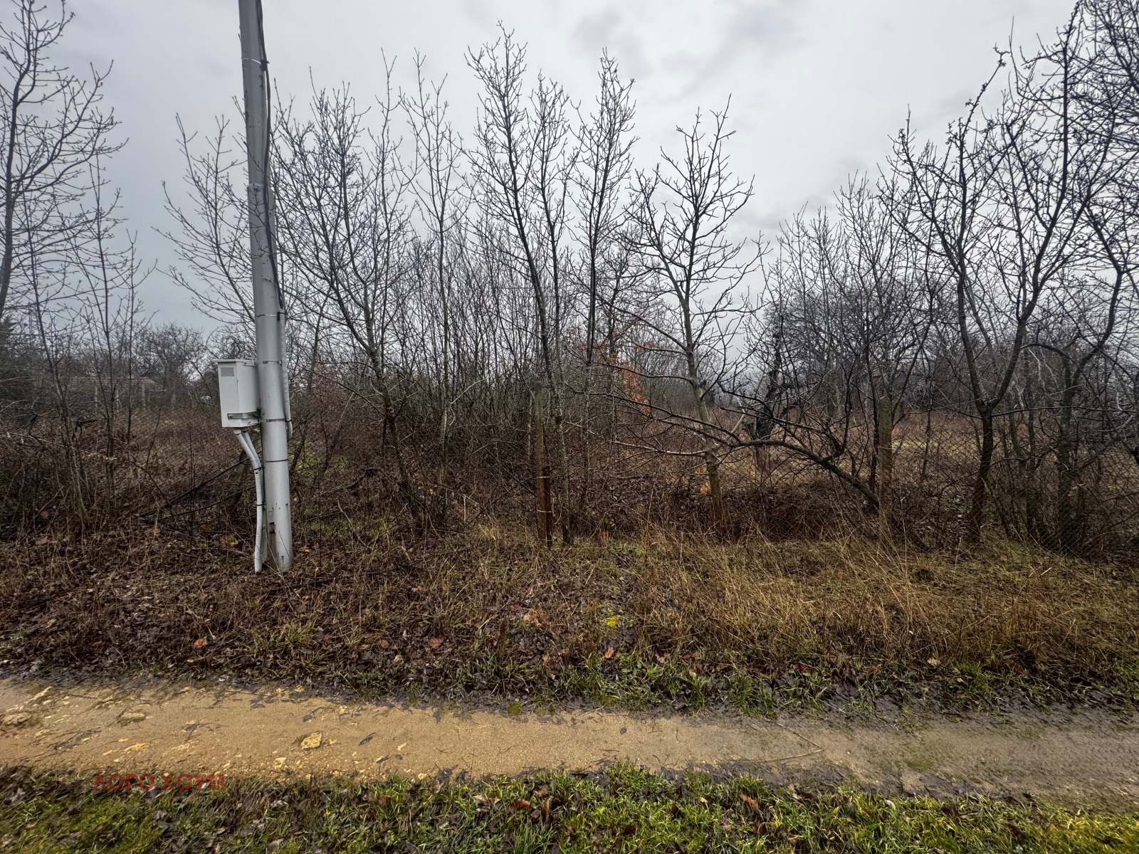 ������� ������ | Imot.bg � ����������� 3