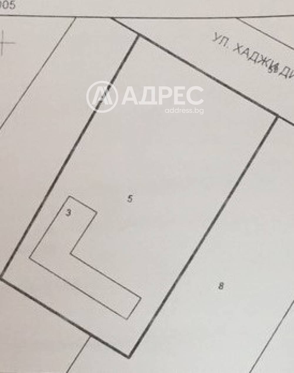 ������� ������ | Imot.bg � ����������� 3
