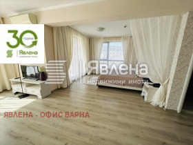 ������� 1-����� | Imot.bg � ����� ������ 2