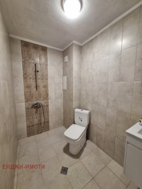 ������� 1-����� | Imot.bg � ����� ������ 9