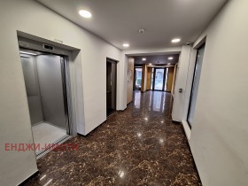 ������� 1-����� | Imot.bg � ����� ������ 11