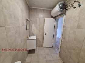 ������� 1-����� | Imot.bg � ����� ������ 10