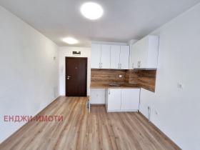 Продава  1-стаен, град София