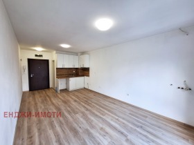 ������� 1-����� | Imot.bg � ����� ������ 5