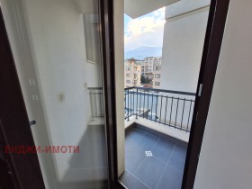 ������� 1-����� | Imot.bg � ����� ������ 7