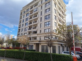 ������� 1-����� | Imot.bg � ����� ������ 14