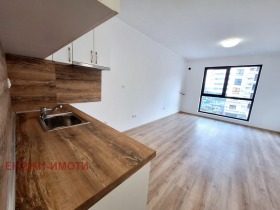 ����� ������� 1-�����,���� �����, ����������� ������