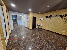 ������� 1-����� | Imot.bg � ����� ������ 12