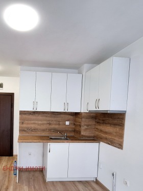 ����� ������� 1-�����,���� �����, ����������� ������