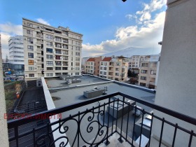 ������� 1-����� | Imot.bg � ����� ������ 8