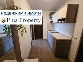 ������� 1-����� | Imot.bg � ����� ������ 4