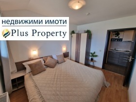 ������� 1-����� | Imot.bg � ����� ������ 2