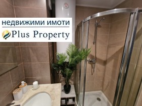 ������� 1-����� | Imot.bg � ����� ������ 8