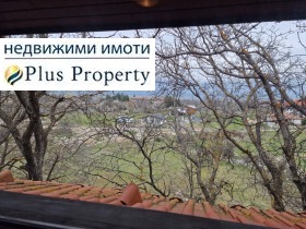 ������� 1-����� | Imot.bg � ����� ������ 9