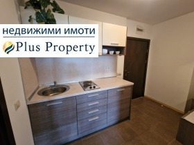 ������� 1-����� | Imot.bg � ����� ������ 5