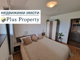 ������� 1-����� | Imot.bg � ����� ������ 3