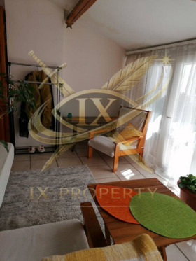 ������� 1-����� | Imot.bg � ����� ������ 6