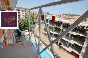 ������� 1-����� | Imot.bg � ����� ������ 10