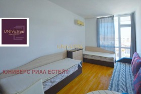 ������� 1-����� | Imot.bg � ����� ������ 2