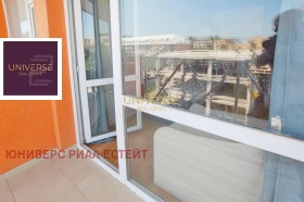 ������� 1-����� | Imot.bg � ����� ������ 9