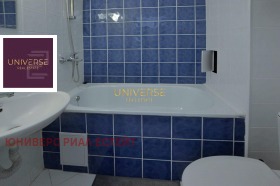 ������� 1-����� | Imot.bg � ����� ������ 7