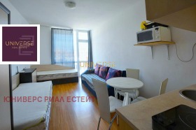 ������� 1-����� | Imot.bg � ����� ������ 3