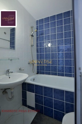 ������� 1-����� | Imot.bg � ����� ������ 4