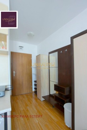 ������� 1-����� | Imot.bg � ����� ������ 6