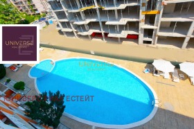 ������� 1-����� | Imot.bg � ����� ������ 11