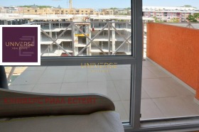 ������� 1-����� | Imot.bg � ����� ������ 8