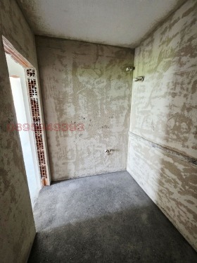  2- | Imot.bg    4