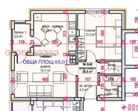  2- | Imot.bg    2