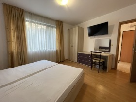 1 camera da letto Kavarna, regione Dobrič 9