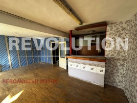 1 bedroom Zimno kino Trakiya, Varna 2