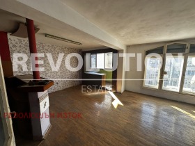 1 bedroom Zimno kino Trakiya, Varna 1