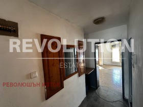 1 bedroom Zimno kino Trakiya, Varna 10