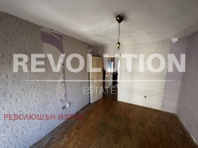 1 bedroom Zimno kino Trakiya, Varna 8