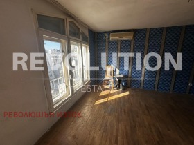 1 bedroom Zimno kino Trakiya, Varna 6