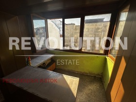 1 bedroom Zimno kino Trakiya, Varna 4